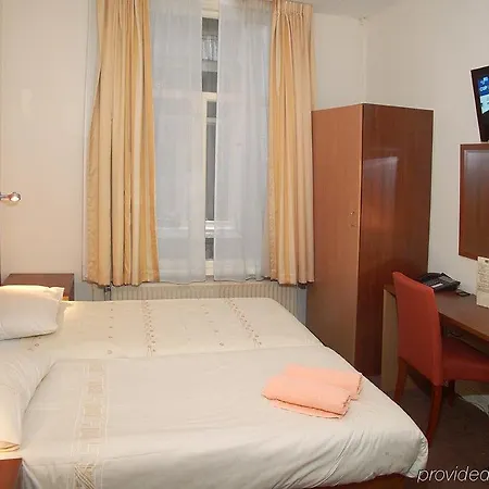 King Apartment Amsterdam