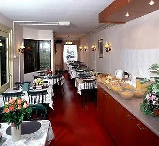 King Appartement *