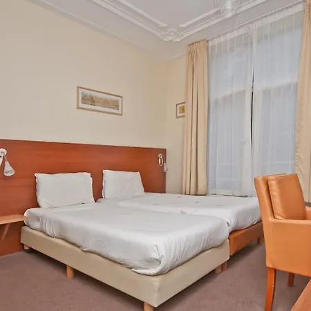 Appartement King *