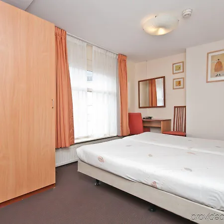 Appartement King