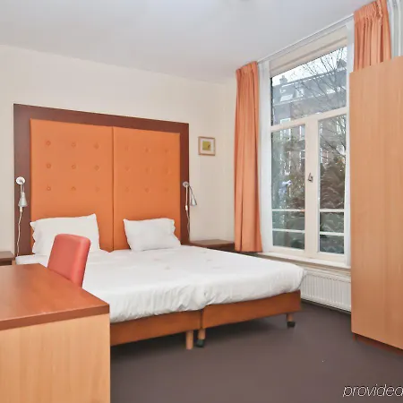 King Apartamento *