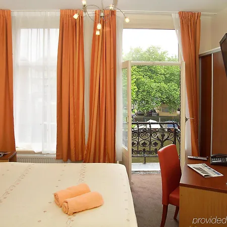 Apartamento King *
